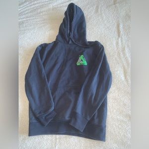 PALACE Hoodie
